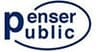 Penser public